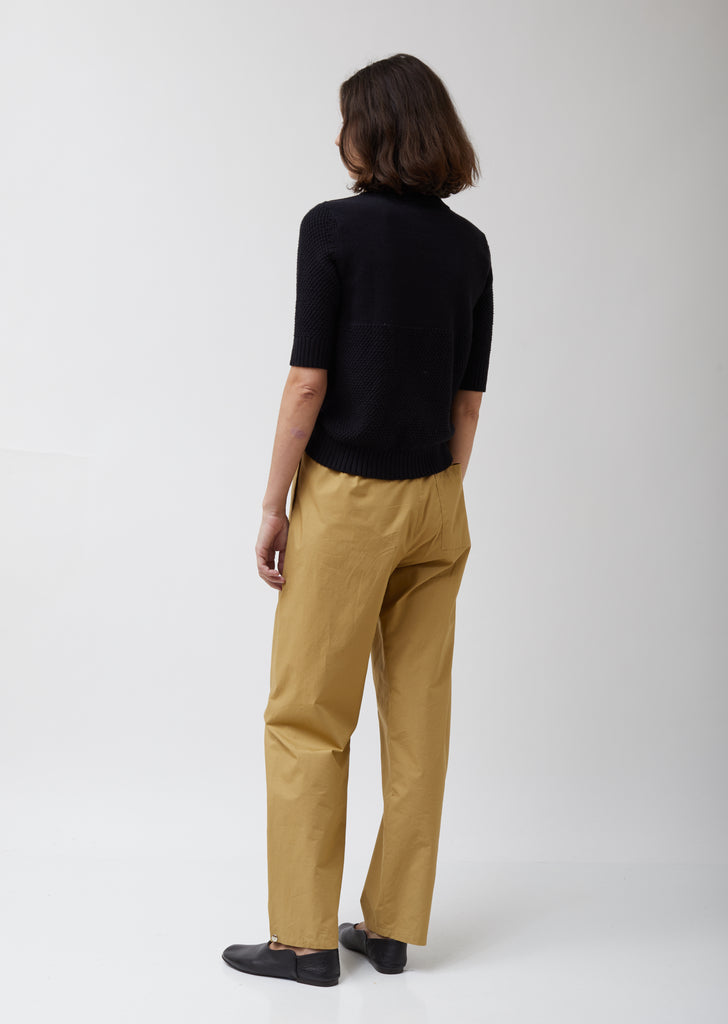 Ara Sweater