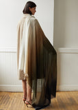 Kia Cashmere Blend Scarf