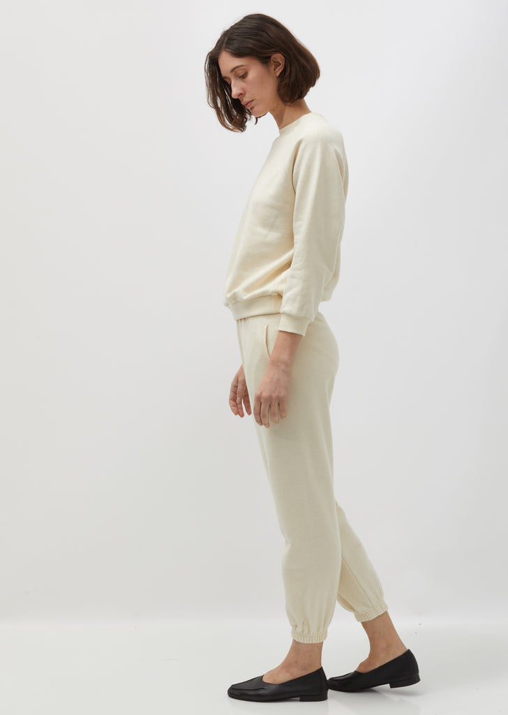 Studio Sweatpant