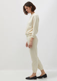 Studio Sweatpant