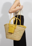 Le Panier Soleil