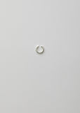 Almost earring