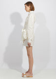 La Robe Cueillette