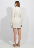 La Robe Cueillette