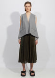 Suiting Vest