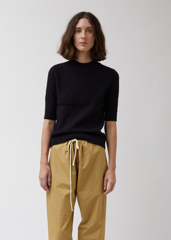 Ara Sweater