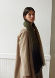 Kia Cashmere Blend Scarf
