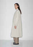 O-Gown Coat