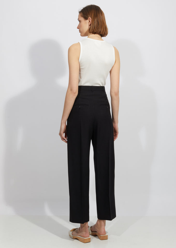 Le Pantalon Santon
