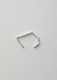 Straw Bracelet