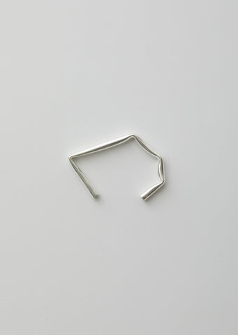 Straw Bracelet