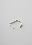Straw Bracelet