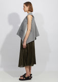 Suiting Vest