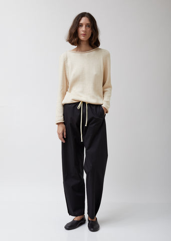 New Gallery Pant