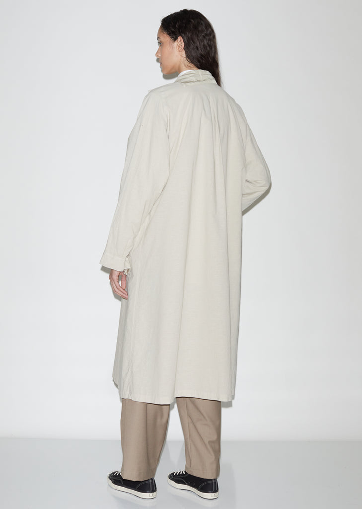 O-Gown Coat