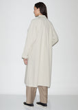 O-Gown Coat