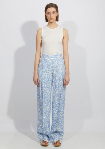 Le Pantalon Loya