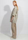 Maxi Shirt