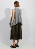Suiting Vest