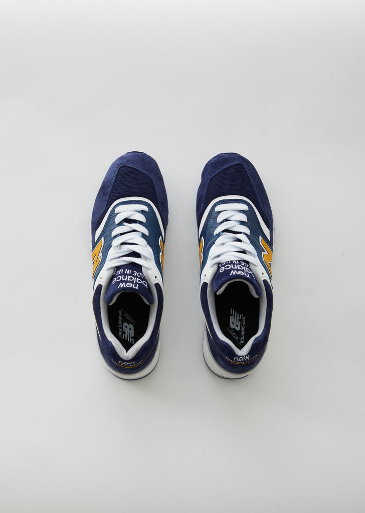 997 Sneakers