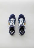 997 Sneakers