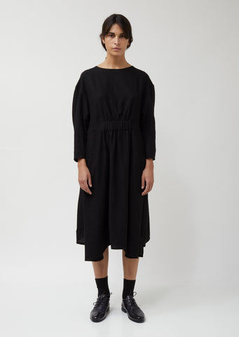 The Florist Dress