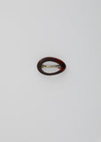 Muse Barrette