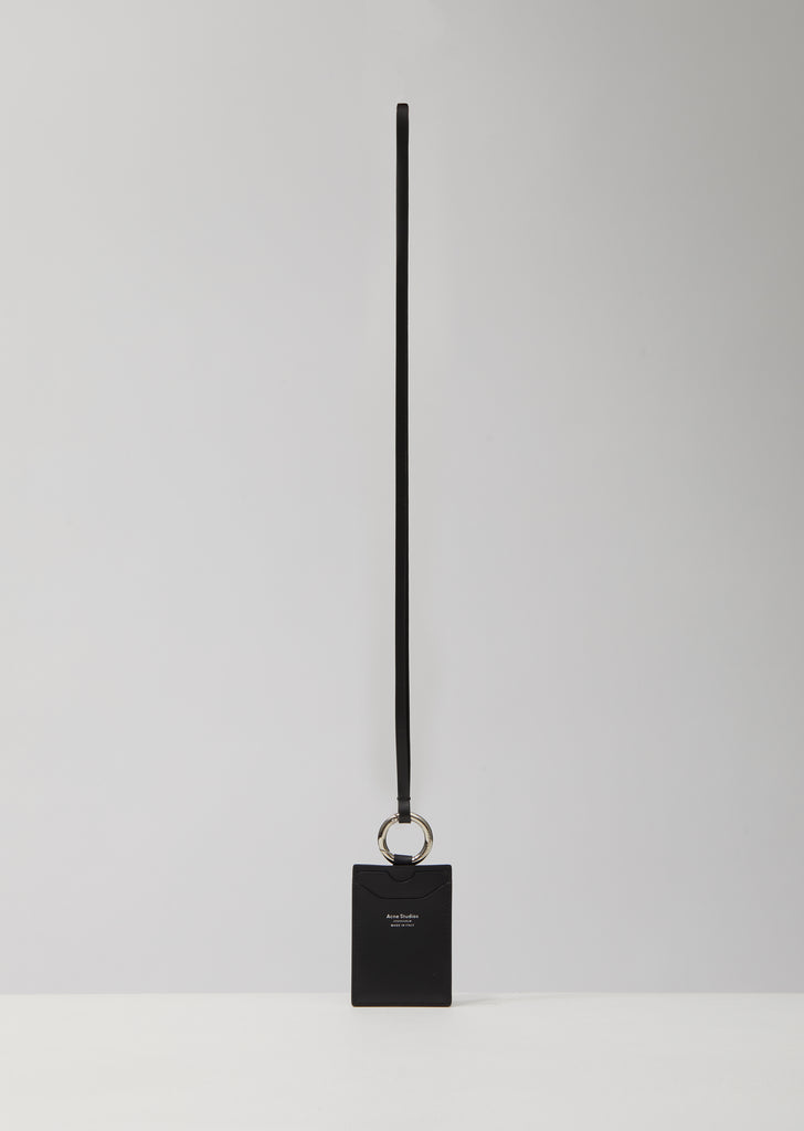 Aelin Lanyard