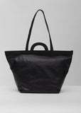 Cesto Bag