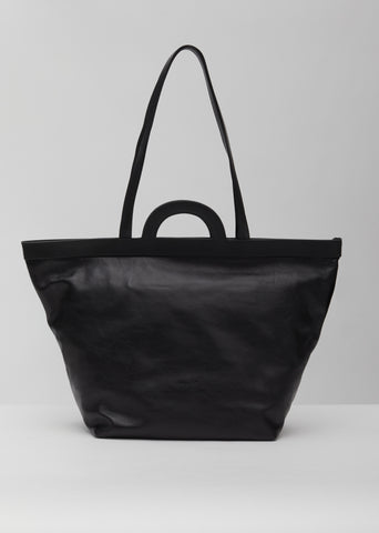 Cesto Bag