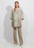 Maxi Shirt