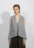 Suiting Vest