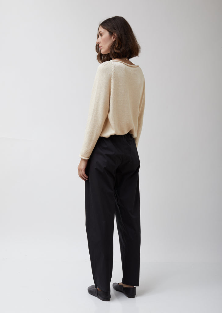 New Gallery Pant