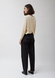 New Gallery Pant