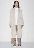 O-Gown Coat