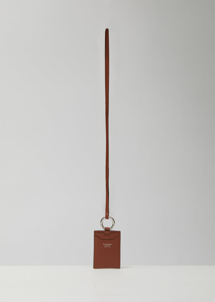 Aelin Lanyard