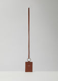 Aelin Lanyard