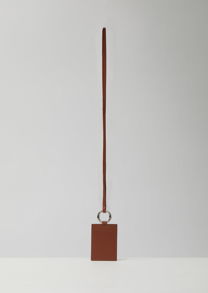 Aelin Lanyard
