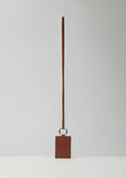 Aelin Lanyard