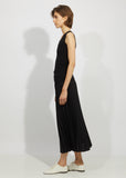 Stretch Jersey Thin Tank Top