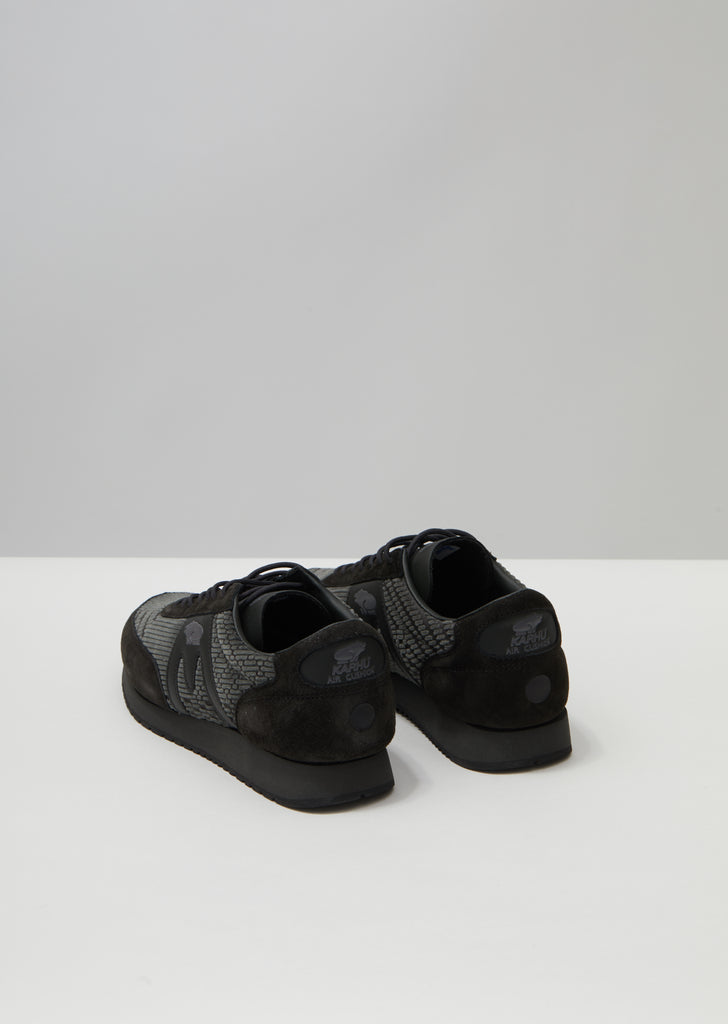 Albatross 82 Sneakers