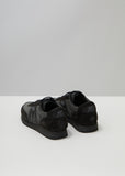 Albatross 82 Sneakers