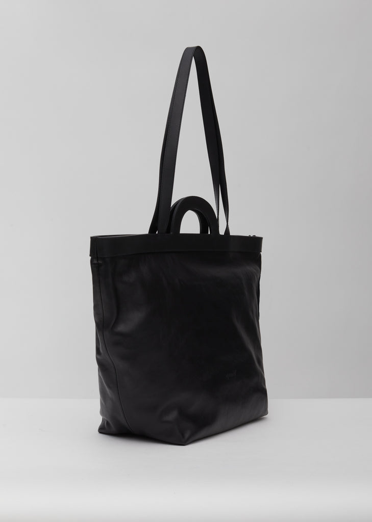 Cesto Bag