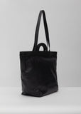 Cesto Bag