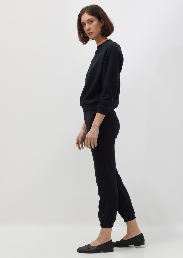 Studio Sweatpant