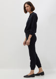Studio Sweatpant
