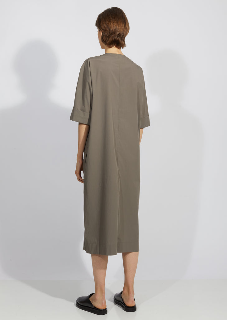 Hardware Dress