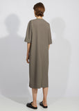 Hardware Dress