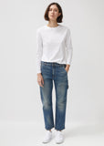 Carpenter Jeans