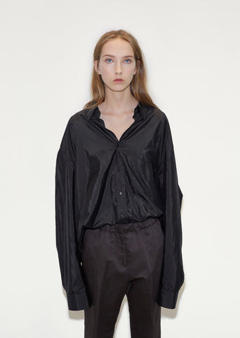 Claudia Shirt